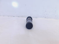 Harley Sportster 883 & 1200 Low & Custom Left Rider Brake Pedal Pivot Clevis