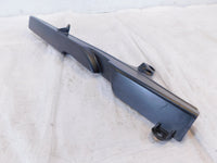 2003-2025 Honda CBR600RR CBR600RA CBR600 Rear Swingarm Chain Guard Cover Shield - C3 Cycle