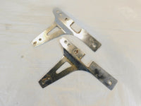 ab9025f7-38da-4fff-9224-02720667aad6