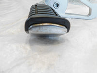 Moto Guzzi California 1100 Special Sport & Titanium Rear Left Footrest Foot Peg - C3 Cycle