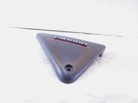 1995 95 Honda CB1000 CB 1000 Black Right Side Fairing Cowling Cowl Cover - C3 Cycle