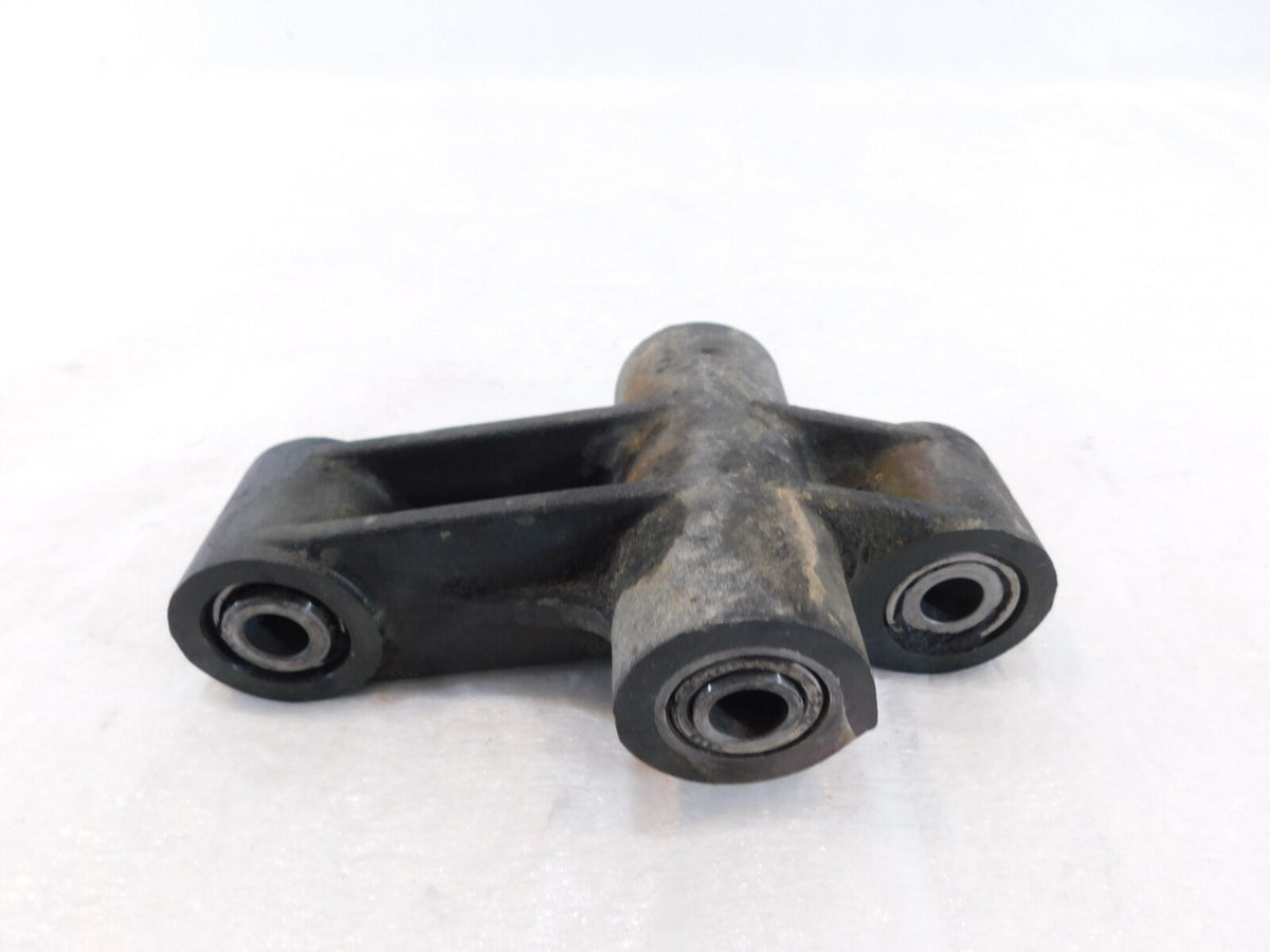 Yamaha Royal Star Tour Venture Rear Suspension Shock Absorber Linkage Relay Arm - C3 Cycle