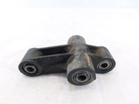 Yamaha Royal Star Tour Venture Rear Suspension Shock Absorber Linkage Relay Arm - C3 Cycle