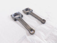 Honda VT700 VT700C Shadow 700 Engine Motor Crankshaft Piston Connecting Rods - C3 Cycle