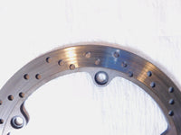 BMW R850R R1100R R1100S R1150GS R1150R Rear Wheel Disc Brake Rotor - 34212314151 - C3 Cycle