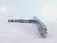 Harley Davidson Touring Road King Electra Glide Gear Shift Shifter Shaft & Lever - C3 Cycle