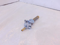 Harley Davidson Sportster 883 & 1200 Gas Tank Fuel Valve Petcock Tap - Shut off
