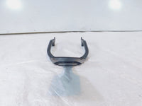 Moto Guzzi V7 III Carbon Milano Rough 750 Rear License Plate Carrier Bracket - C3 Cycle