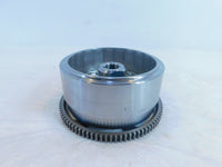 2010 & 2011 Honda NT700 NT700V NT700VA Deauville Magneto Flywheel Stator Rotor - C3 Cycle