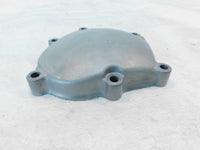 Kawasaki Ninja ZX6R ZX6RR ZZR600 Engine Motor Timing Chain Pulse Generator Cover - C3 Cycle