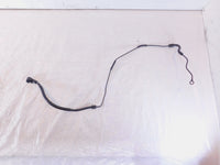 Honda CB650SC Nighthawk 650 Handlebar Clutch Master Cylinder Hose Pipe Line - C3 Cycle