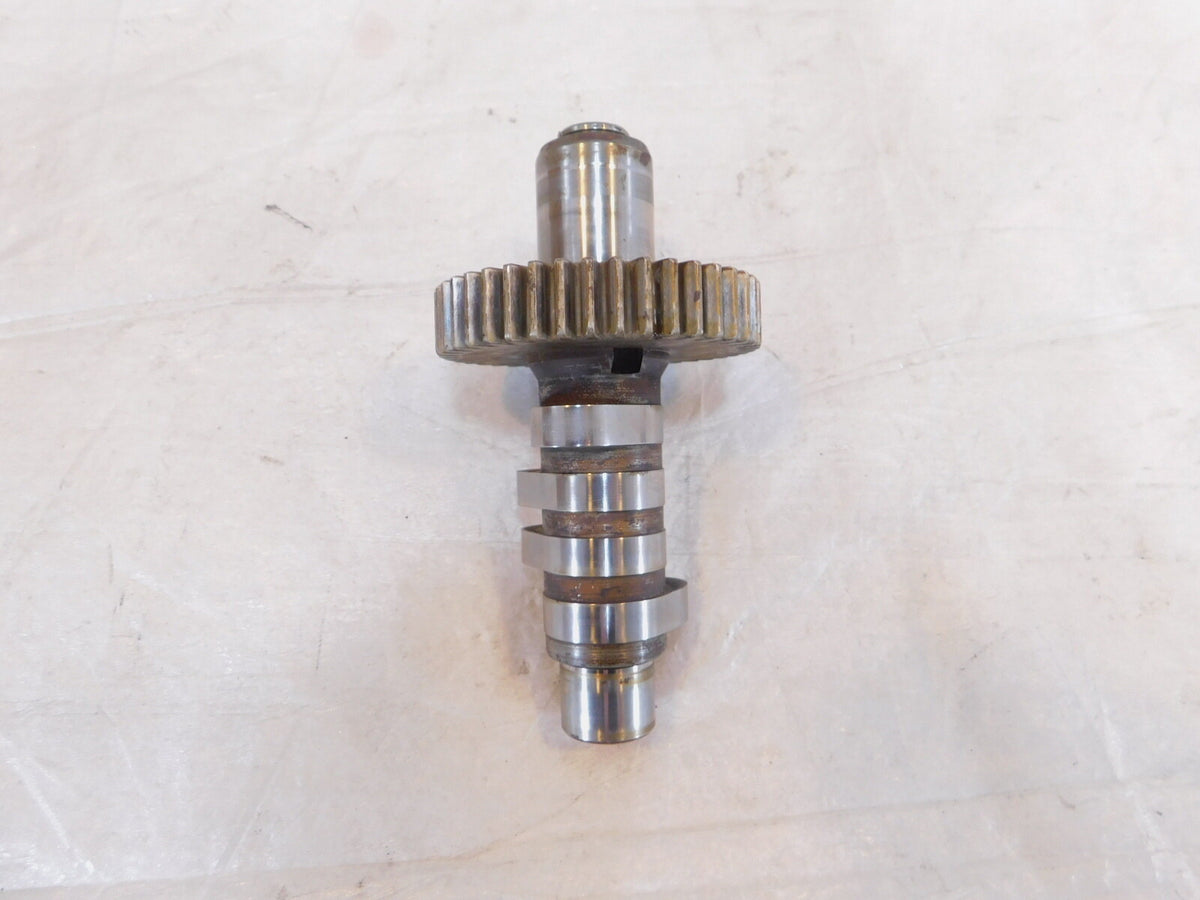 Harley Davidson Touring EVO Road & Electra Glide Engine Motor Cam Camshaft Gear - C3 Cycle