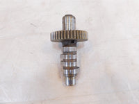 Harley Davidson Touring EVO Road & Electra Glide Engine Motor Cam Camshaft Gear - C3 Cycle