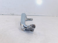 Harley Davidson Road King Electra Glide Rear Left Footboard Floorboard Bracket - C3 Cycle