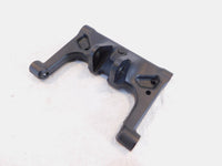 21-22 Yamaha Tracer 900 MTT09 Rear Frame Bracket Brace Shock Absorber Link Mount - C3 Cycle