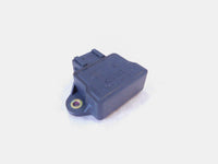 BMW F650GS F650CS & G650X G650GS Throttle Body Valve Switch Position Sensor TPS - C3 Cycle