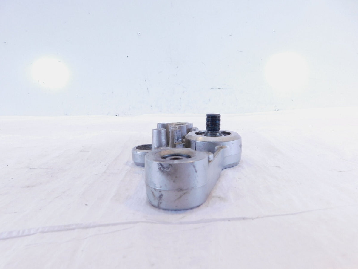 1995-2001 BMW R1100R R850R Front Fork Brace Upper Triple Tree Yoke - 31422314934 - C3 Cycle