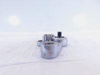 1995-2001 BMW R1100R R850R Front Fork Brace Upper Triple Tree Yoke - 31422314934 - C3 Cycle