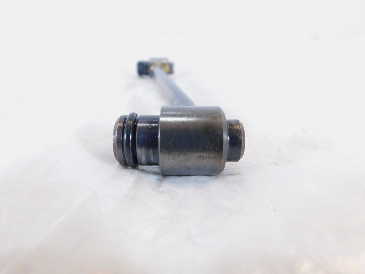 Kawasaki Ninja ZX-1400 ZX14 Concours 14 Engine Motor Oil Coolant Crankcase Pipes - C3 Cycle
