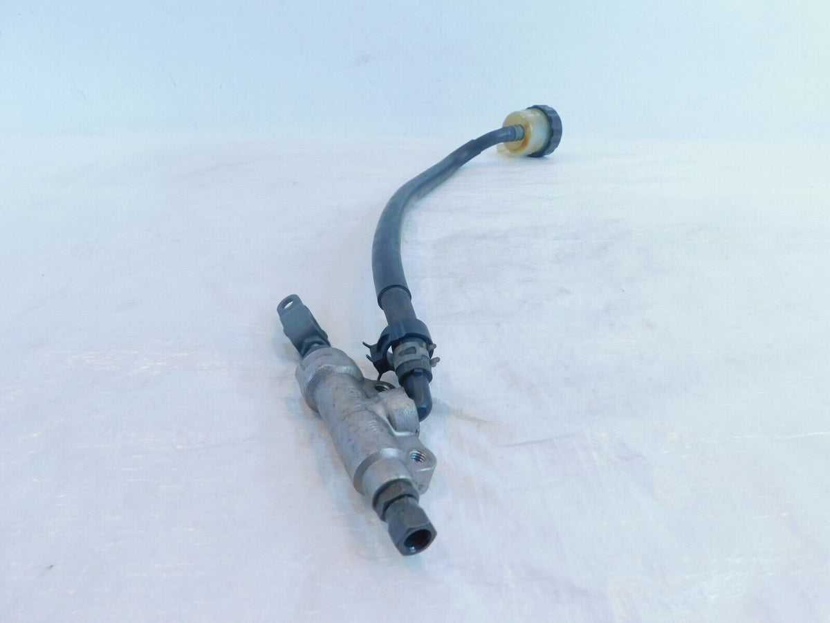 Yamaha Royal Star Tour Classic Deluxe Venture XVZ13 Rear Brake Master Cylinder - C3 Cycle