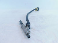 Yamaha Royal Star Tour Classic Deluxe Venture XVZ13 Rear Brake Master Cylinder - C3 Cycle