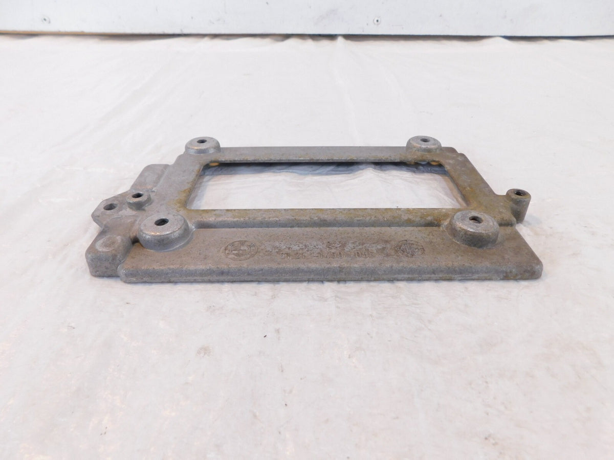 BMW K1 K100 K100LT K100RS K100RT & K75 K75S K75RT Lower Battery Box Tray Holder - C3 Cycle