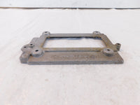 BMW K1 K100 K100LT K100RS K100RT & K75 K75S K75RT Lower Battery Box Tray Holder - C3 Cycle