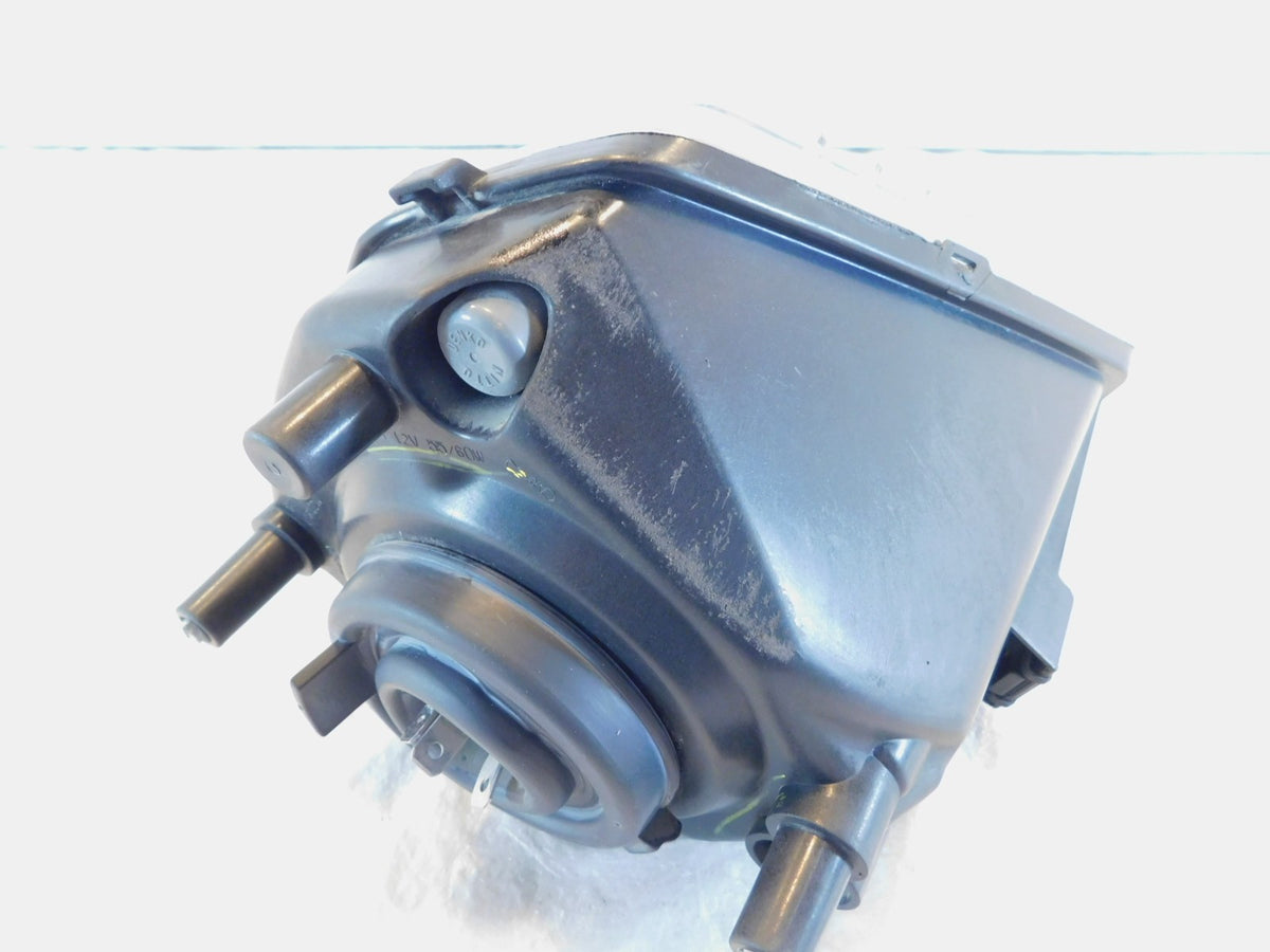 2019-2024 Can-Am Ryker 600 900 ACE Rally Front Right Headlight Headlamp Lights - C3 Cycle