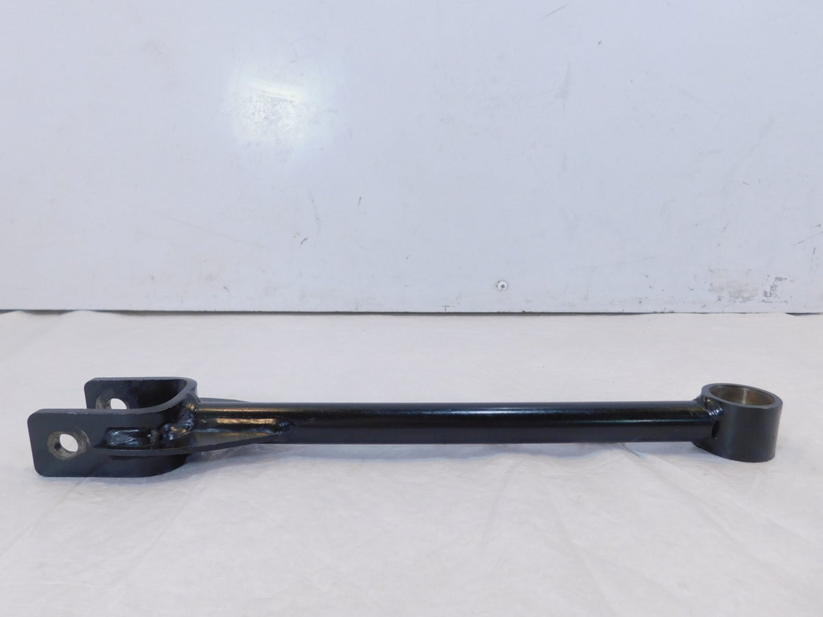 2015 2016 2017 Victory Magnum Black Rear Shock Absorber Link Linkage Mount Bar - C3 Cycle