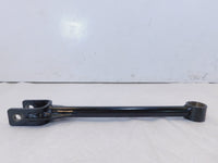 2015 2016 2017 Victory Magnum Black Rear Shock Absorber Link Linkage Mount Bar - C3 Cycle