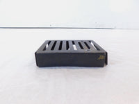 Kawasaki Vulcan 900 Classic LT & Custom Voltage Regulator Rectifier Cover Grill - C3 Cycle