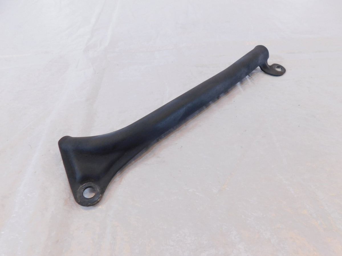 Yamaha Royal Star Tour Classic Deluxe Venture XVZ13 Brake Line Pipe Holder Tube - C3 Cycle