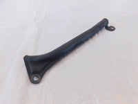 Yamaha Royal Star Tour Classic Deluxe Venture XVZ13 Brake Line Pipe Holder Tube - C3 Cycle