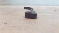 2005 & 2006 Suzuki GSX-R1000 GSXR 1000 Cam Camshaft Drive Chain Tensioner Guide