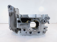 BMW R1100GS R1100R R1100RS & R850 Silver Front Engine Motor Alternator Cover - C3 Cycle