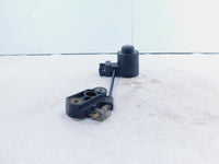 Harley Davidson VRSC V-rod Night Rod Special Ignition Switch & Seat Lock No Key - C3 Cycle