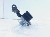 Kawasaki Ninja 400 EX400 Z400 ER400 ABS Brake Pump Module Modulator Control Unit - C3 Cycle