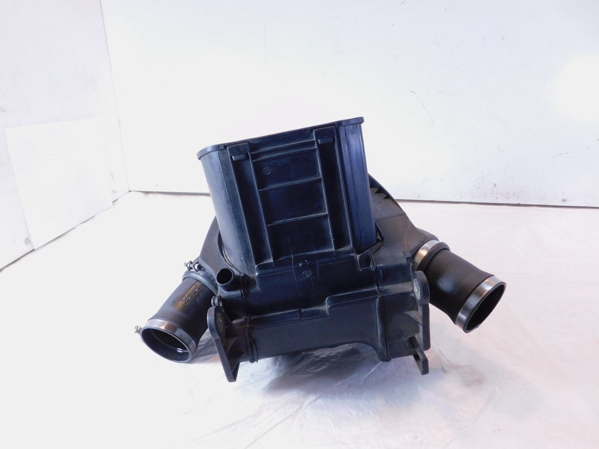 BMW R1100R R1100RS R1150GS R1150R R850 Air Intake Filter Cleaner Airbox Silencer - C3 Cycle