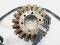 99 Ducati Monster 900 M900 Engine Motor Alternator Generator Stator Coil Magneto