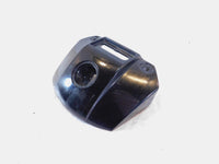 Harley Davidson Sportster 1200 Nightster Headlight Headlamp Visor Mount Bracket - C3 Cycle