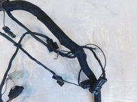 2009 & 2010 Victory Vision Engine Wire Wiring Harness Loom 2411056 - C3 Cycle