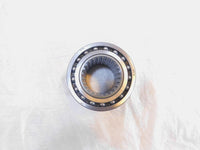 Yamaha  Virago 1000 1100 XV1000 XV1100 S Middle Driven Drive Gear & Bearing