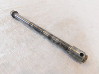 1983 Honda Goldwing 1100 & CB1000 CB1000C Rear Wheel Axle Pivot Bolt Shaft - C3 Cycle