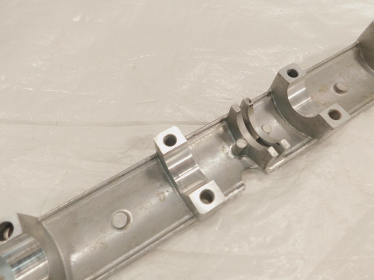 2003 2004 2005 2006 Kawasaki Z1000 ZR1000 Intake Cam Shaft Camshaft Holder Clamp - C3 Cycle