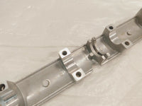 2003 2004 2005 2006 Kawasaki Z1000 ZR1000 Intake Cam Shaft Camshaft Holder Clamp - C3 Cycle