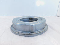 Harley Davidson Touring Street & Electra Glide Headlamp Headlight Bucket