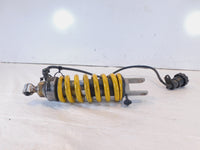 2002-2005 BMW K1200RS K1200 RS Sport Rear Wheel Suspension Mono Shock Absorber - C3 Cycle