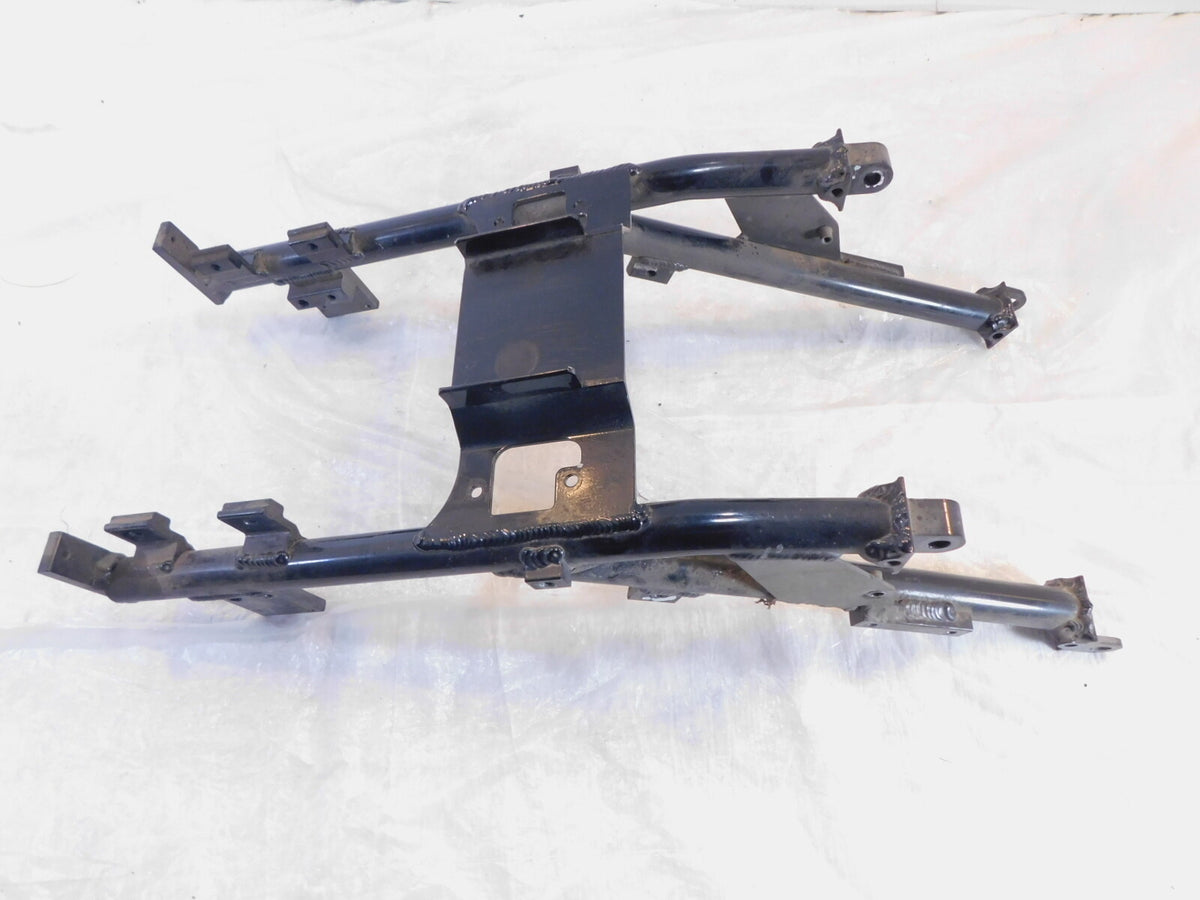 1986-2006 Kawasaki Concours 1000 ZG1000 Black Rear Sub Frame Mount 32002-1879 - C3 Cycle