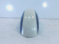 Suzuki Intruder 1400 VS1400 VS1400GLP Blue Front Wheel Mudguard Cover Fender - C3 Cycle