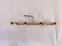 Kawasaki Ninja ZX-10R ZX 14R Concours 14 Fuel Injector Injection Pipe Rail Tube